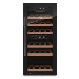 CASO WineExclusive 24 Умный (Smart)