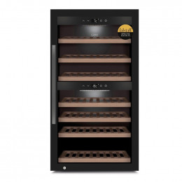 CASO WineExclusive 66 Умный (Smart)