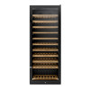 Винный шкаф CASO WineSafe 300 Умный