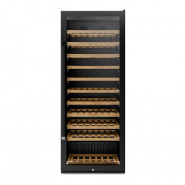 CASO WineSafe 300 Умный (Smart)