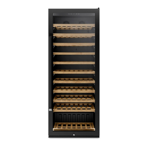 Винный шкаф CASO WineSafe 300 Умный