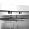 Холодильник для сухого вызревания мяса CASO DryAged Master 125