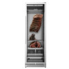 Холодильник для сухого вызревания мяса CASO DryAged Master 360 Pro