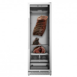 CASO DryAged Master 360 Pro