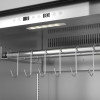 Холодильник для сухого вызревания мяса CASO DryAged Master 360 Pro