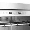 Холодильник для сухого вызревания мяса CASO DryAged Master 360 Pro