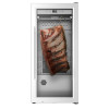 Холодильник для сухого вызревания мяса CASO DryAged Master 63