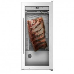 CASO DryAged Master 63
