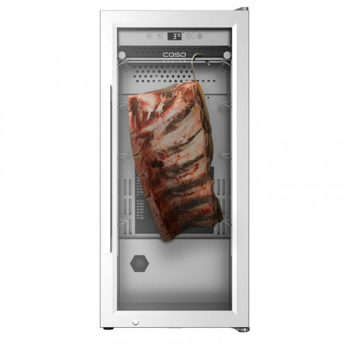 Холодильник для сухого вызревания мяса CASO DryAged Master 63