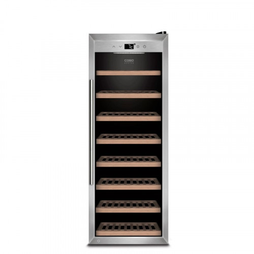 Винный шкаф CASO WineSafe 43