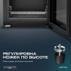 Винный шкаф Meyvel MV27-CBD1