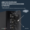 Винный шкаф Meyvel MV16-CBD1