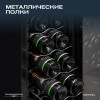 Винный шкаф Meyvel MV16-CBD1