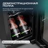 Винный шкаф Meyvel MV16-CBD1