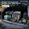 Автохолодильник Alpicool C9 (12/24)