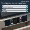 Автохолодильник Alpicool CF35 (12/24)