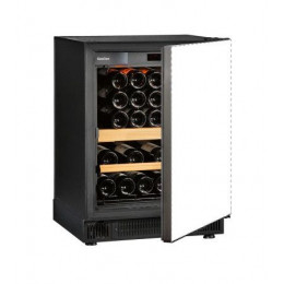 Eurocave V-059 (1 выдвижной поддон, техническая дверь)