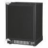 Винный шкаф Eurocave V-059 (1 выдвижной поддон, техническая дверь)