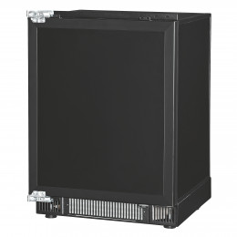 Eurocave V-059 (1 выдвижной поддон, техническая дверь)