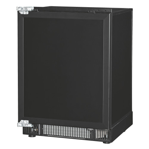 Винный шкаф Eurocave V-059 (1 выдвижной поддон, техническая дверь)