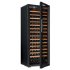 Винный шкаф Eurocave S-Pure-L (14 выдвижных поддонов, стеклянная дверь, мультитемпературный)