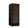 Винный шкаф Eurocave S-Pure-L (14 выдвижных поддонов, стеклянная дверь, мультитемпературный)