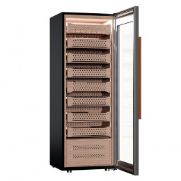 Meyvel MC-272BK (ПРОФЕССИОНАЛЬНЫЙ) (PRO)