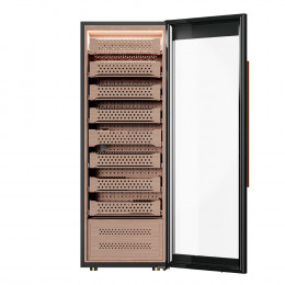 Meyvel MC-272BK (ПРОФЕССИОНАЛЬНЫЙ) (PRO)