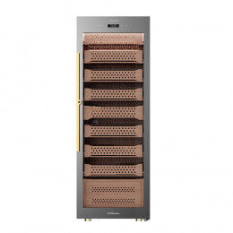 Meyvel MC-272BK (ПРОФЕССИОНАЛЬНЫЙ) (PRO)