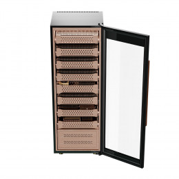 Meyvel MC-272BK (ПРОФЕССИОНАЛЬНЫЙ) (PRO)