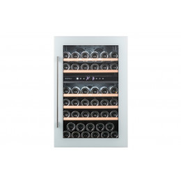 Temptech OZ90DW