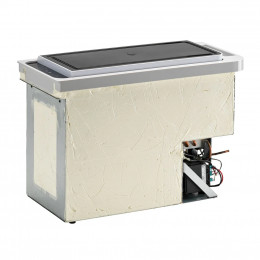 Indel B TL27
