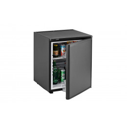 Indel B K60 Smart