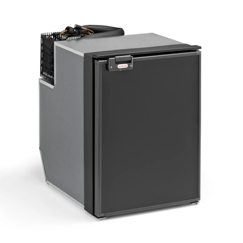 Набор для подключения кондиционера DC-Kit-3