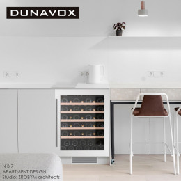 Dunavox DAU-46.138W