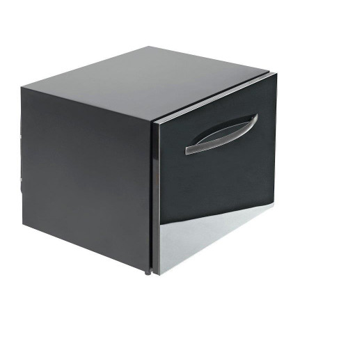 Минибар Indel B KD50 Выдвижной PV