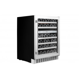 Temptech STX60DS