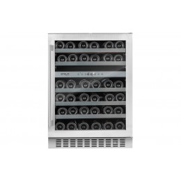 Temptech STX60DS