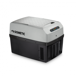 Dometic TropiCool TCX-14