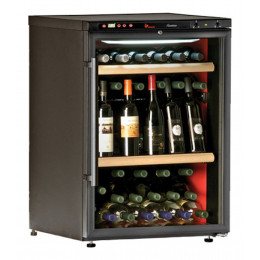 IP Industrie C 151 CF