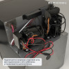 Автохолодильник Alpicool CR50X