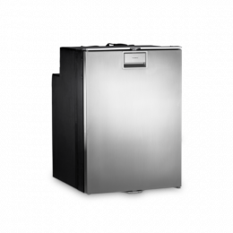 Dometic CoolMatic CRX 110 S