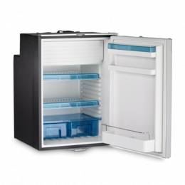 Dometic CoolMatic CRX 110 S