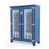 Винный шкаф TPA CONTEMPORARY 2VV WC/WC