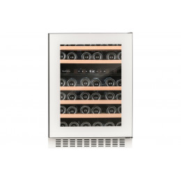 Temptech OX60DRW