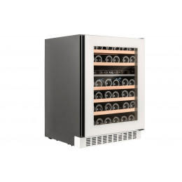 Temptech OX60DRW