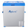 Автохолодильник ALPICOOL ABS-75