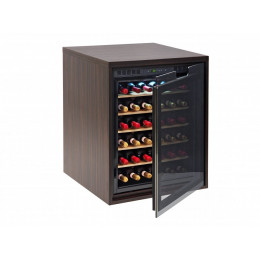 Indel B HT36 HIGH TECH