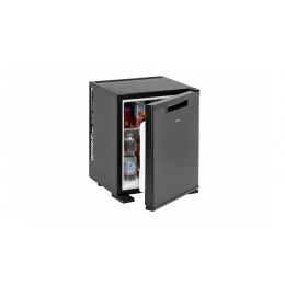 Indel B Mariner T30