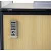 Минибар Indel B K40 Ecosmart with lock